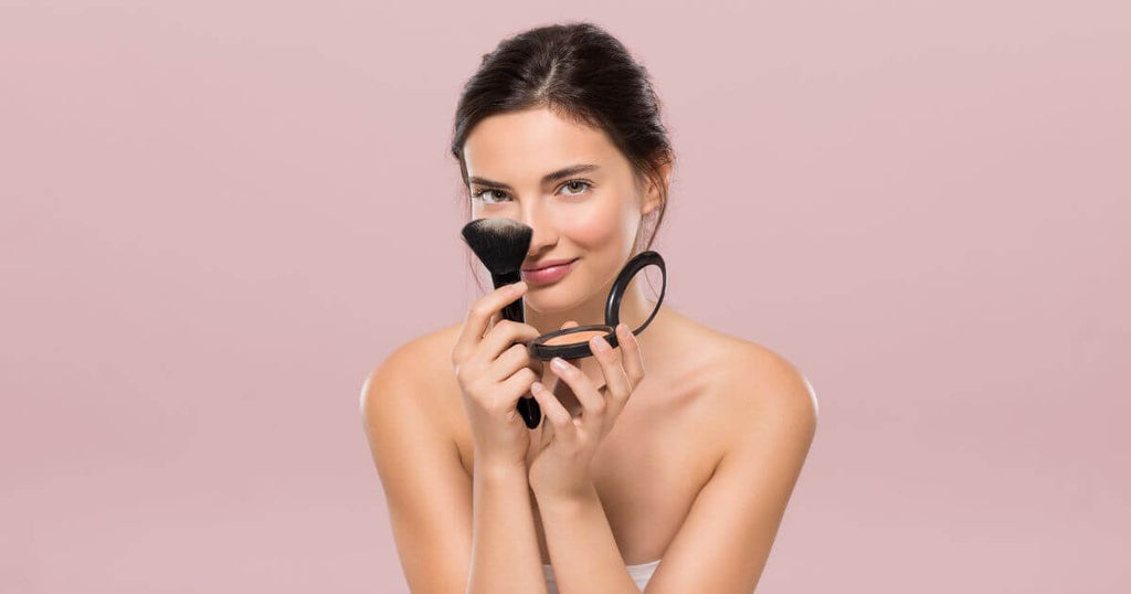 MS Germany für Privatpersonen